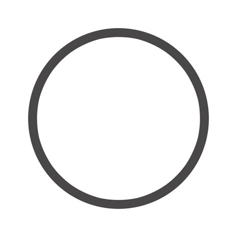 Perfect Circle Drawing Tool Online Leopoldo Conway