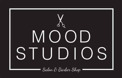 ARTISTS | Mood Studios Salon