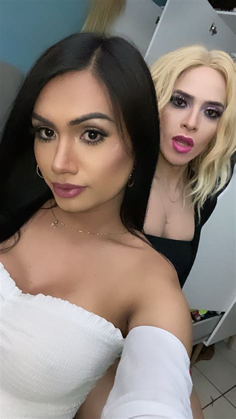 Gabriella On Twitter Glow Up Night Trans Tranny Bitch Https