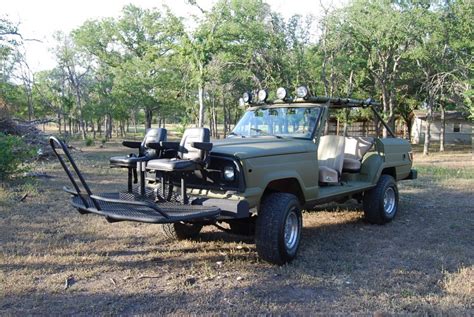 Quail Rigs Archives Twilight Metalworks Custom Hunting Rigs Jeeps And Truckstwilight