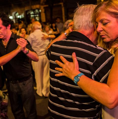 The Nike boycott over Colin Kaepernick, explained | Vox