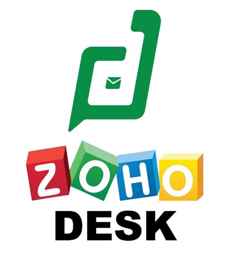 Zoho Desk Integration, Features & Consulting - Customer Support | Zoho Desk