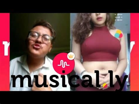 Sajin Maharjan Musically Compilation Part Nepali Musically