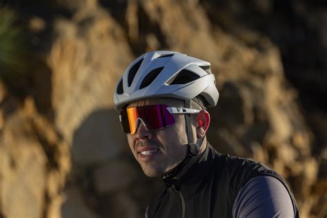 New Giant Rev Elite Mips Helmet Maximises Protection And Airflow While