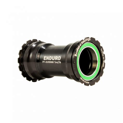 Enduro Bearings Bb Torqtite Xd Pro Mm Nevis Cycles