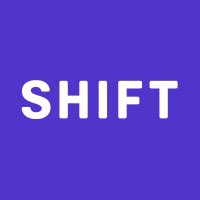 shift technology github