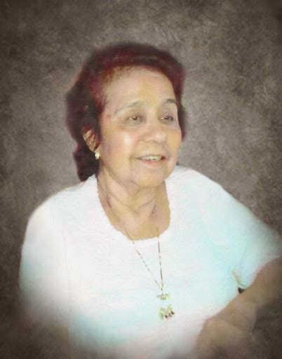 Alma Mae Biedinger Obituary 2019 Darling Mouser