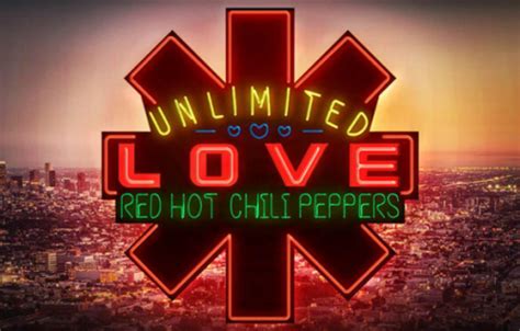 Red Hot Chili Pepper S Albums Tier List Community Rankings