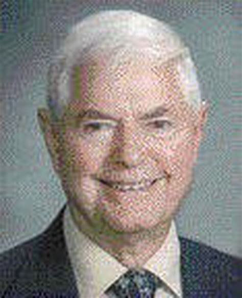 Jackson-area obituaries: Charles England, 87, served in the Navy