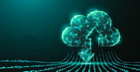 5 Things We Love About The Cloud Nuvem Logic