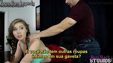 Porno Brincadeira De Pai E Filha Acaba Em Sexo Video Porno Amador