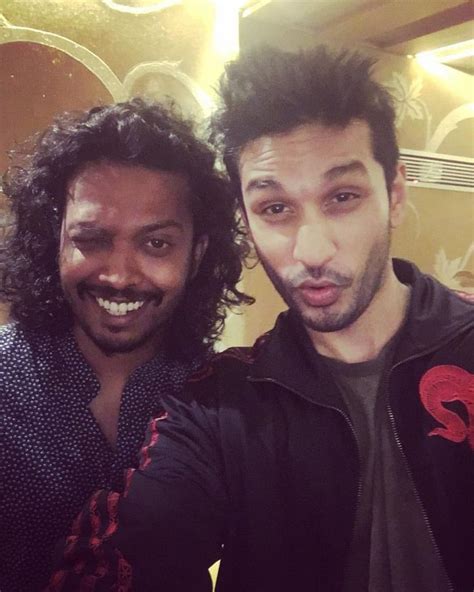 Pin By Vismitha R G On Arjun Kanungo Jon Snow My Crush Man