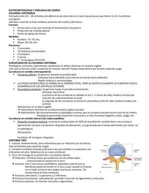 Atlas Hematologia Clinica INSTITUIDA PELA LEI Nº 10 DE 19 04