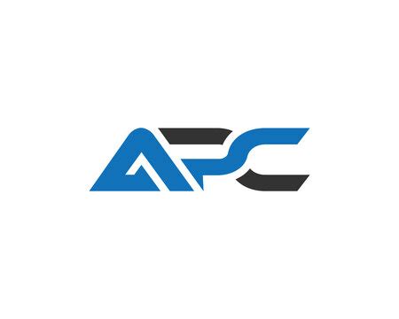 Apc Logo