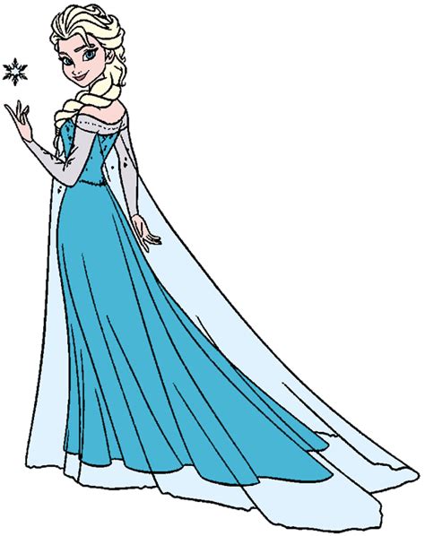 Free Disney Frozen Cliparts, Download Free Disney Frozen Cliparts png ...