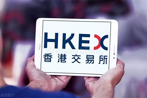 中国中免赴港上市 成港股年内迄今最大ipo