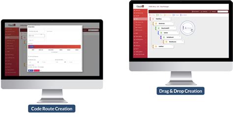 Omobio Core Network Solutions Ussd Gateway