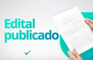 Concurso Itaboraí RJ 2024 Salários até R 3 190 98 e mais de 900 vagas