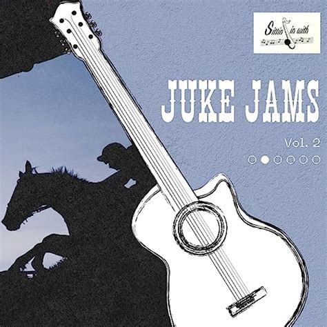 Juke Jams Vol 2 Various Artists Digital Music