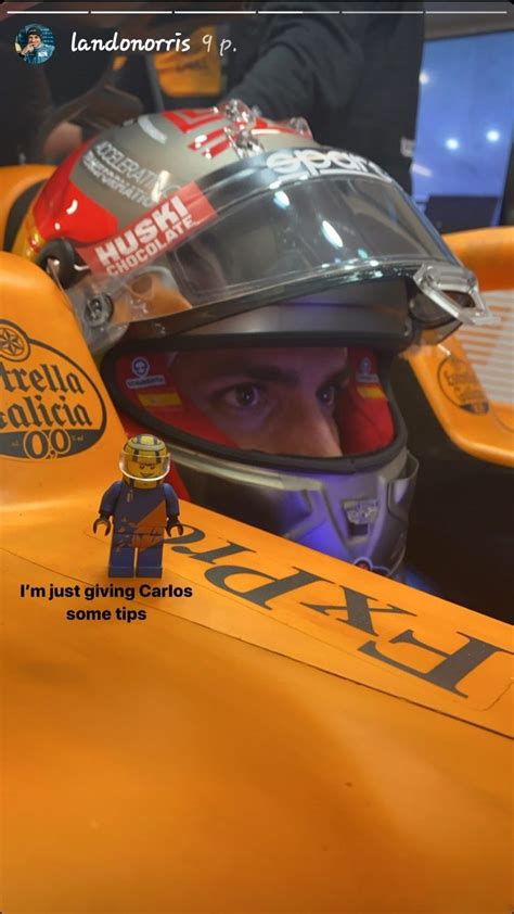 Pin By Nikolett On Lando Norris Formula One Formula 1 Formula 1 Car