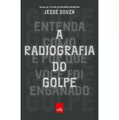 A Radiografia Do Golpe Entenda Como E Por Que Vo Parcelamento Sem Juros