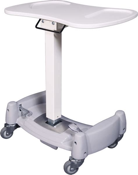 Adjustable Phlebotomy Table Adjustable Blood Draw Table