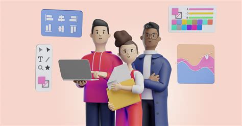 hire  design team  ultimate guide unlimited graphic