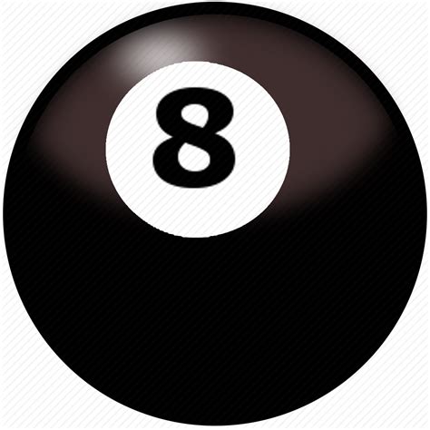 Pool Ball Sports Billiards Pocket Table Png