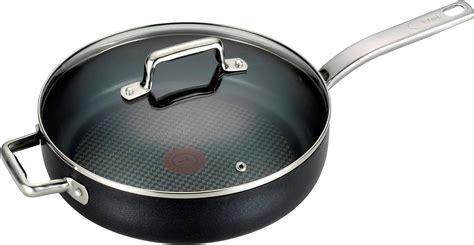 10 Best Non Stick Frying Pans To Buy In Singapore 2025