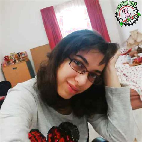 Hairy Arab Ass Image ThisVid Tube