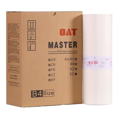 Compatible Ev Ez B Master For Use In Ez China