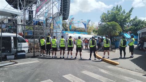 Policía Nacional on Twitter Coclé Estamos comprometidos con la