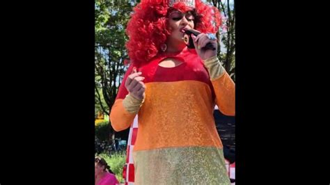 Señora De Red Pornhub Gay