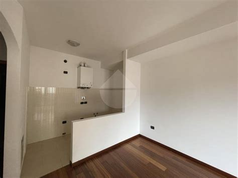 Sale Apartment Perugia Room Flat In Via Luigi Canali Excellent