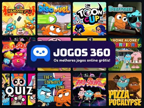 Jogos Do Incr Vel Mundo De Gumball No Jogos