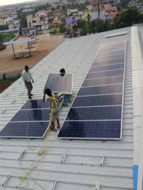 जाने Luminous सोलर पैनल की कीमत Luminous Solar Panel Price In India