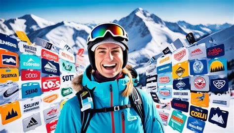 Best Colorado Ski Resorts Season Pass Guide