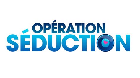 Opération Séduction Zone3