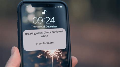 La Guida Completa Per Principianti Alle Notifiche Push Web OutPush