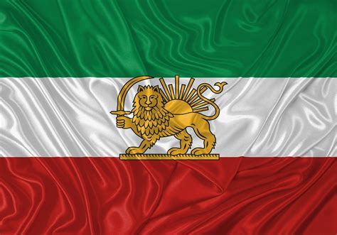 10,000+ Free Iranian Flag & Iran Images - Pixabay