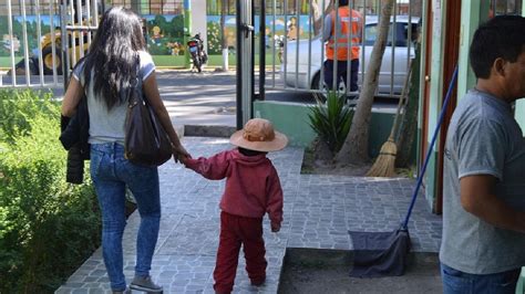 Arriba Imagen Padre Golpea A Su Hijo Abzlocal Mx