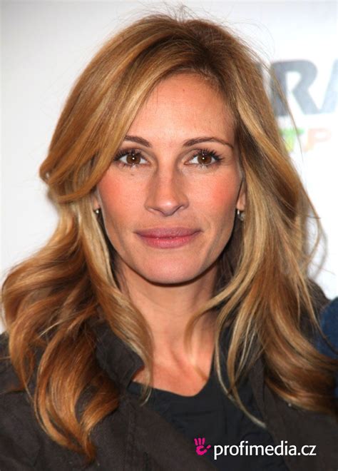 Pin On Julia Roberts