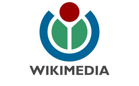 File Wikimedia Logo Svg Wikimedia Commons Riset