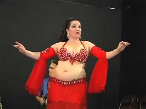 Arab Chubby Mature Belly Dancing Telegraph