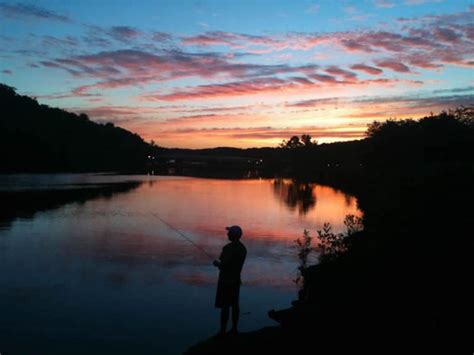 reasons  move  ofallon mo livabilitycom