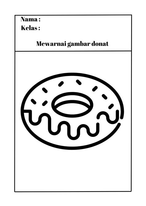 Menu Makanan Sehat Gizi Seimbang 14