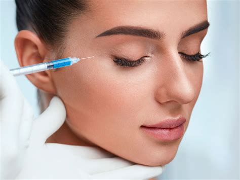 The Most Common Uses Of Dermal Fillers In Toronto Toronto Facial Plastic Surgery And Laser