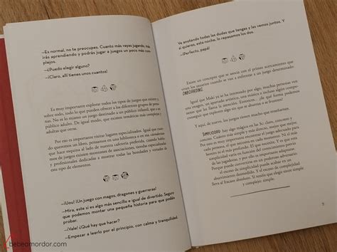 Libro Aprende Jugando JUGAR Una garantía de aprendizaje real de Pepe