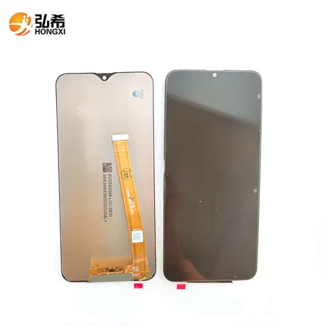 Factory Mobile Phone Lcd Touch Screen For Samsung For Galaxy A E