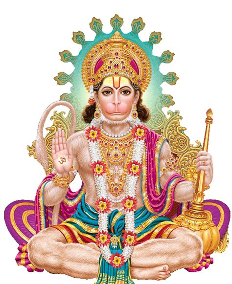 Hanuman Pnghanuman Ji Pngfull Hd Hanuman Png Pngbuy Porn Sex Picture